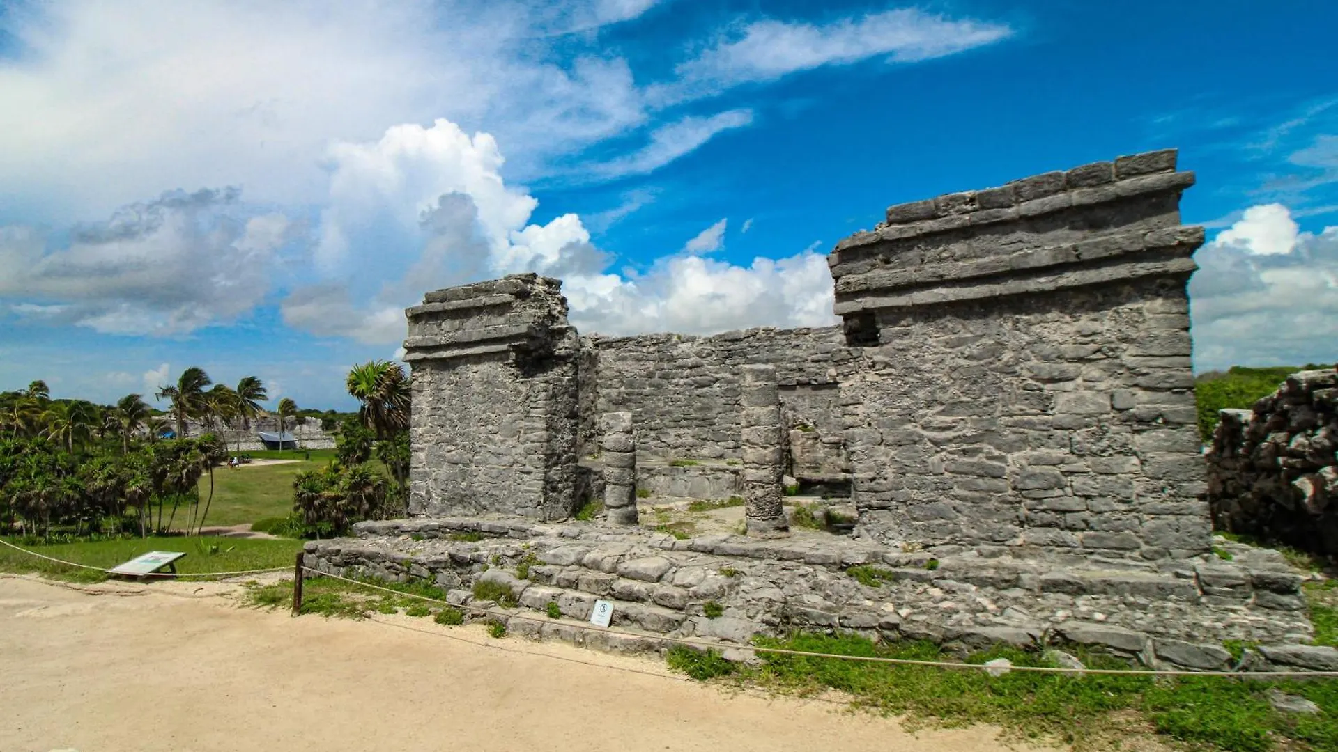 Hotel Adora Tulum 406 At Av Kukulkan