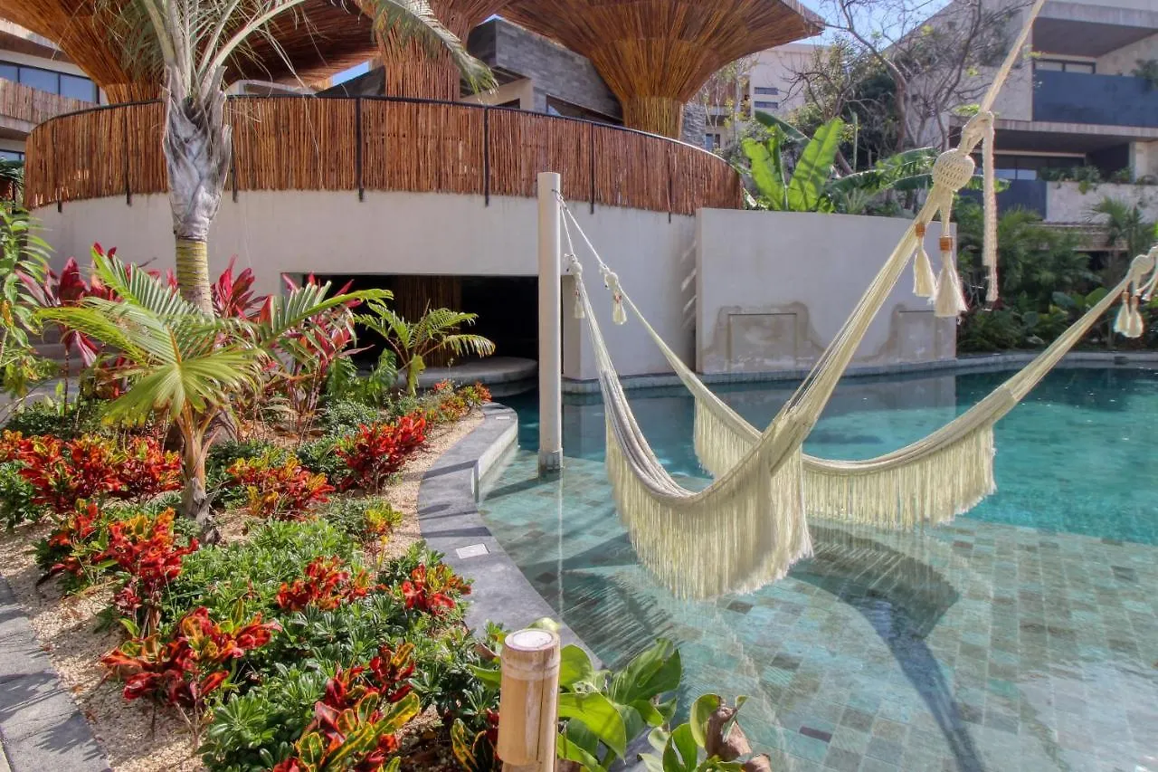 Hotel Adora Tulum 406 At Av Kukulkan